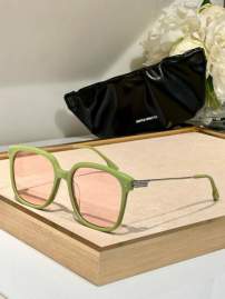 Picture of Gentle Monster Sunglasses _SKUfw54144563fw
